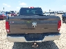 1C6RR6FT3KS****** Usados 2019 RAM 1500