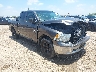 1C6RR6FT3KS****** Salvamento y Destrozados 2019 RAM 1500 en Corpus Christi