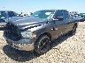 1C6RR6FT3KS****** Usados y Reparables 2019 RAM 1500 en Corpus Christi