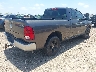 1C6RR6FT3KS****** Salvamento y Destrozados 2019 RAM 1500 en Estado de Texas
