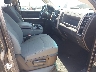1C6RR6FT3KS****** Usados y Reparables 2019 RAM 1500 en Estado de Texas