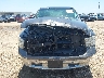 1C6RR6FT3KS****** Salvamento y Reparables 2019 RAM 1500 en Estado de Texas