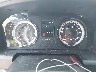 1C6RR6FT3KS****** Salvamento 2019 RAM 1500 en Corpus Christi