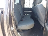 1C6RR6FT3KS****** Destrozados 2019 RAM 1500 en Corpus Christi