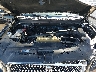 5LMJJ3KT3ME****** Repairable 2021 Lincoln Navigator in Austin