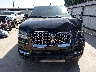 5LMJJ3KT3ME****** Salvage 2021 Lincoln Navigator in Texas State