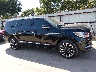 5LMJJ3KT3ME****** Wrecked 2021 Lincoln Navigator in Texas State