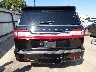 5LMJJ3KT3ME****** Salvage 2021 Lincoln Navigator