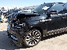 5LMJJ3KT3ME****** Wrecked 2021 Lincoln Navigator