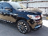 5LMJJ3KT3ME****** Used 2021 Lincoln Navigator