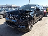 5LMJJ3KT3ME****** Used and Repairable 2021 Lincoln Navigator in Austin