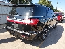 5LMJJ3KT3ME****** Salvage and Wrecked 2021 Lincoln Navigator in Texas State