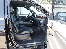 5LMJJ3KT3ME****** Used and Repairable 2021 Lincoln Navigator in Texas State