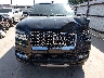 5LMJJ3KT3ME****** Salvage and Repairable 2021 Lincoln Navigator in Texas State