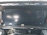 5LMJJ3KT3ME****** Salvage 2021 Lincoln Navigator in Austin