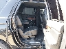 5LMJJ3KT3ME****** Wrecked 2021 Lincoln Navigator in Austin