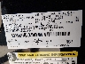 5LMJJ3KT3ME****** Used 2021 Lincoln Navigator in Austin
