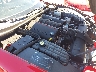 1G1YY32G845****** Reparables 2004 Chevrolet Corvette en Portland
