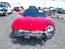 1G1YY32G845****** Usados 2004 Chevrolet Corvette en Estado de Oregón