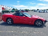 1G1YY32G845****** Reparables 2004 Chevrolet Corvette en Estado de Oregón