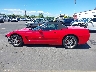 1G1YY32G845****** Salvamento 2004 Chevrolet Corvette