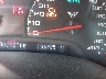 1G1YY32G845****** Destrozados 2004 Chevrolet Corvette