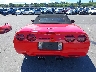1G1YY32G845****** Usados 2004 Chevrolet Corvette