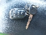 1G1YY32G845****** Salvamento 2004 Chevrolet Corvette en Estado de Oregón