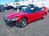 1G1YY32G845****** Usados y Reparables 2004 Chevrolet Corvette en Portland