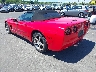 1G1YY32G845****** Salvamento y Reparables 2004 Chevrolet Corvette en Portland