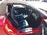 1G1YY32G845****** Usados y Reparables 2004 Chevrolet Corvette en Estado de Oregón