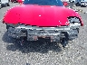 1G1YY32G845****** Salvamento y Reparables 2004 Chevrolet Corvette en Estado de Oregón