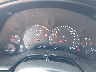 1G1YY32G845****** Salvamento 2004 Chevrolet Corvette en Portland