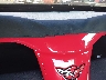 1G1YY32G845****** Destrozados 2004 Chevrolet Corvette en Portland