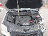 2GKFLTE32F6****** Repairable 2015 GMC Terrain in Dallas