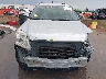 2GKFLTE32F6****** Used 2015 GMC Terrain in Texas State