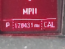 2GKFLTE32F6****** Wrecked 2015 GMC Terrain