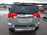 2GKFLTE32F6****** Used 2015 GMC Terrain