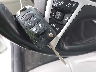 2GKFLTE32F6****** Salvage 2015 GMC Terrain in Texas State