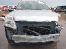 2GKFLTE32F6****** Salvage and Wrecked 2015 GMC Terrain in Dallas