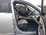 2GKFLTE32F6****** Used and Repairable 2015 GMC Terrain in Texas State