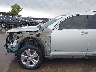 2GKFLTE32F6****** Salvage and Repairable 2015 GMC Terrain in Texas State