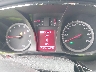 2GKFLTE32F6****** Salvage 2015 GMC Terrain in Dallas