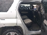 2GKFLTE32F6****** Wrecked 2015 GMC Terrain in Dallas