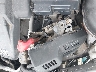 2GKFLTE32F6****** Used and Repairable 2015 GMC Terrain in Dallas