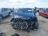 JM3KE4CY4G0****** Salvamento 2016 Mazda CX-5 en Estado de Texas