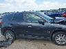JM3KE4CY4G0****** Destrozados 2016 Mazda CX-5 en Estado de Texas