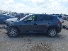 JM3KE4CY4G0****** Usados 2016 Mazda CX-5 en Estado de Texas