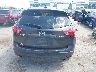 JM3KE4CY4G0****** Salvamento 2016 Mazda CX-5
