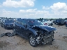 JM3KE4CY4G0****** Salvamento y Destrozados 2016 Mazda CX-5 en Fort Worth North